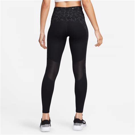 nike lauftight 7 8 damen|Laufhosen » 7/8.